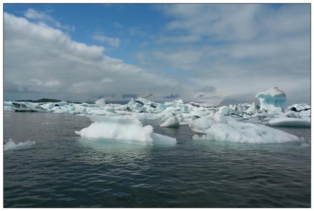 islande skatfatell iceberg 40 (Small).jpg